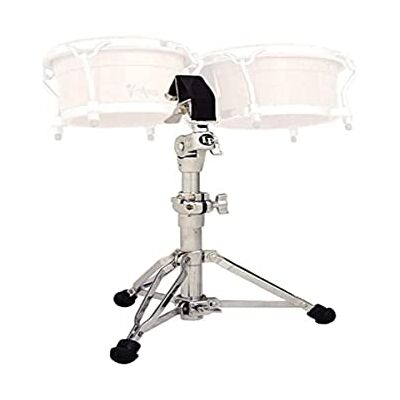 Latin Percussion LP Soporte para bongos Latin Percussion LP Soporte para bongos