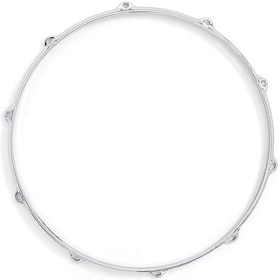 Gibraltar Die Cast Hoops Aros Bordoneros Gibraltar Die Cast Hoops Aros Bordoneros