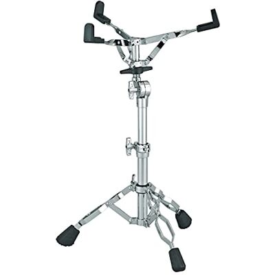 Dixon Soporte para caja (tamaño mediano) Dixon Soporte para caja (tamaño mediano)