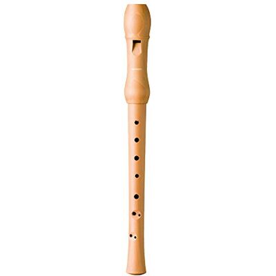 Hohner B BARROCA Hohner B BARROCA