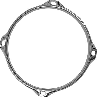 Latin Percussion Hoop Timbales Drum Timbales Micro Snare Mini Timbales LP812-C LP813-C LP812-BN LP813-BN LP846-SN LP848-SN LP845-K 845-JD 6 pulgadas Cromo 4 agujeros, Latin Percussion Hoop Timbales Drum Timbales Micro Snare Mini Timbales LP812-C LP813-C LP812-BN LP813-BN LP846-SN LP848-SN LP845-K 845-JD 6 pulgadas Cromo 4 agujeros,