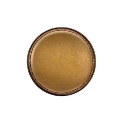 Jinbao Juego parches bongo Jinbao Juego parches bongo