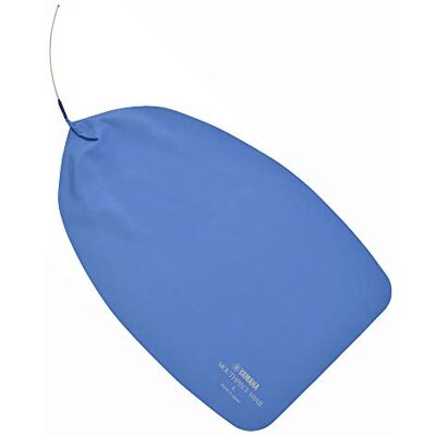 Yamaha Swab L02 Paño de limpieza para boquilla de trombón Yamaha Swab L02 Paño de limpieza para boquilla de trombón