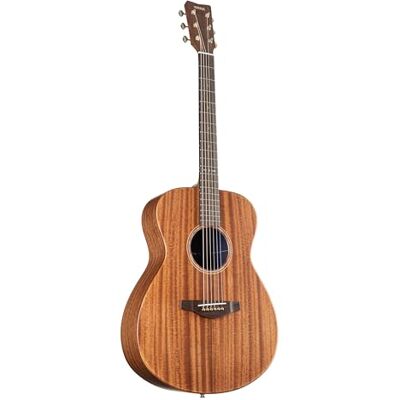 Yamaha STORIAII2 Guitarra Acústica Yamaha STORIAII2 Guitarra Acústica