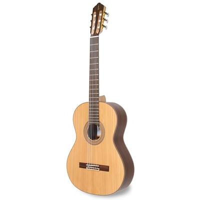Guitarra Clásica APC Guitarra Clásica APC