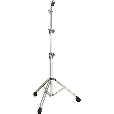 Gibraltar Soporte para platos Serie 9000 9710-BT Gibraltar Soporte para platos Serie 9000 9710-BT