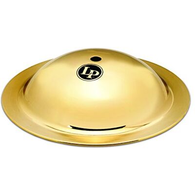 Latin Percussion LP Campanas de mano Latin Percussion LP Campanas de mano