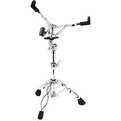 Gibraltar GI802402 Soportes para caja Gibraltar GI802402 Soportes para caja