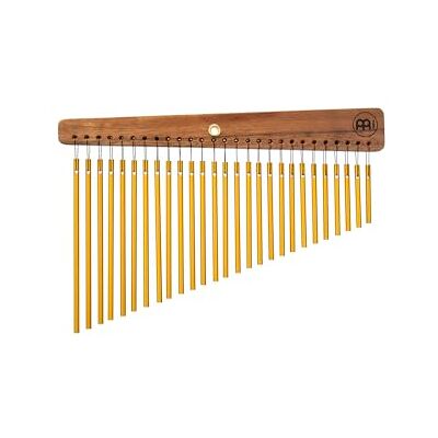 Meinl Percussion Campana tubular Meinl Percussion Campana tubular