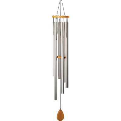 SCHLAGWERK Campanillas de viento SCHLAGWERK Campanillas de viento