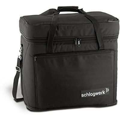 Schlagwerk Funda para Bass Cajón Schlagwerk Funda para Bass Cajón