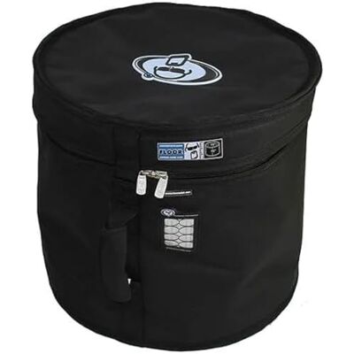 Protection Racket Floor Tom Caja 16 X 14 pulgadas Protection Racket Floor Tom Caja 16 X 14 pulgadas