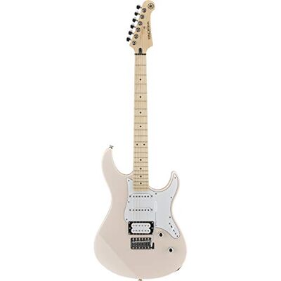 Yamaha PA112VMSP Guitarra eléctrica Yamaha PA112VMSP Guitarra eléctrica