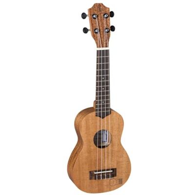 Baton Rouge UR11-S Balloon Ukelele Baton Rouge UR11-S Balloon Ukelele