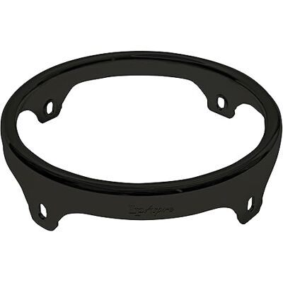 Latin Percussion LPA601F LPA602F-SNG LPA602F-SNG Aros tensores para Aspire EZ Curve Latin Percussion LPA601F LPA602F-SNG LPA602F-SNG Aros tensores para Aspire EZ Curve