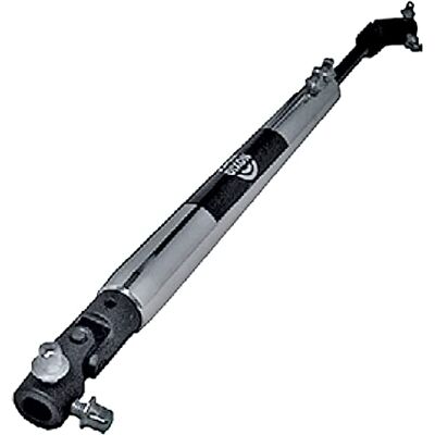 Dixon PPSJ-91-SP Varillaje de doble pedal Dixon PPSJ-91-SP Varillaje de doble pedal