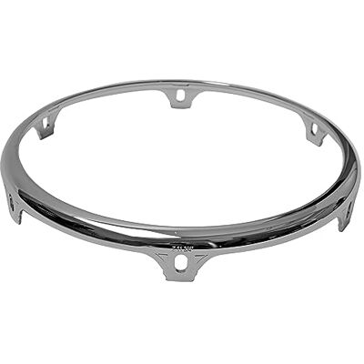 Latin Percussion LP RPLCMNT borde Conga CHR Z ser Latin Percussion LP RPLCMNT borde Conga CHR Z ser