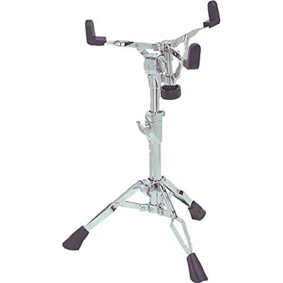 GEWA Soportes para caja SS-800SB patas doble perfil, altura aprox. 40cm/55cm, canasta extra pequeña GEWA Soportes para caja SS-800SB patas doble perfil, altura aprox. 40cm/55cm, canasta extra pequeña