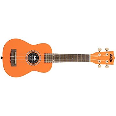 Kala Wood Ukadelic Marmalade Kala Wood Ukadelic Marmalade