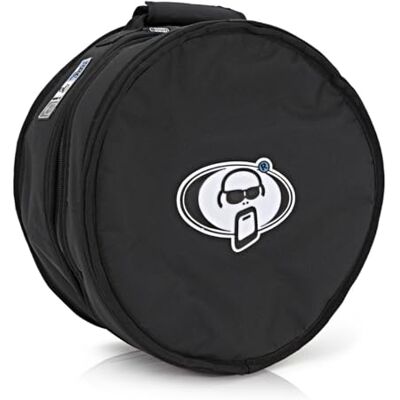 Protection Racket Caso estándar, 14 x 8 pulgadas Protection Racket Caso estándar, 14 x 8 pulgadas
