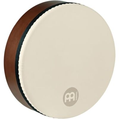 Meinl Percussion Pandero, 14 Meinl Percussion Pandero, 14