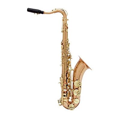 DIMAVERY Tenor de 50 B Sp, Gold DIMAVERY Tenor de 50 B Sp, Gold