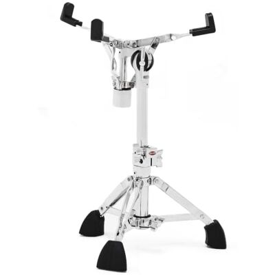 Gibraltar Soportes para caja Pro Series 9000 Serie, doble perfil Gibraltar Soportes para caja Pro Series 9000 Serie, doble perfil