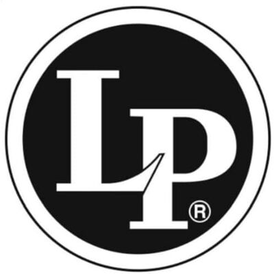 Latin Percussion Latina Percussion Bottom Bongo Cuban CP601 LPA601 LPA601F Aspire LPH601 Highline LPP601 Performer 6 3/4" Oro 4 agujeros, Latin Percussion Latina Percussion Bottom Bongo Cuban CP601 LPA601 LPA601F Aspire LPH601 Highline LPP601 Performer 6 3/4" Oro 4 agujeros,