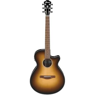 Ibanez Dark Honey High Gloss Ibanez Dark Honey High Gloss