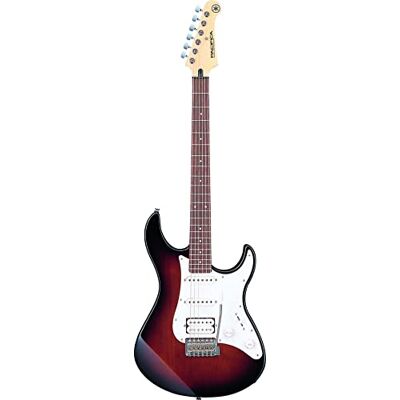 Yamaha Guitarra Eléctrica PA112JOVSII Yamaha Guitarra Eléctrica PA112JOVSII