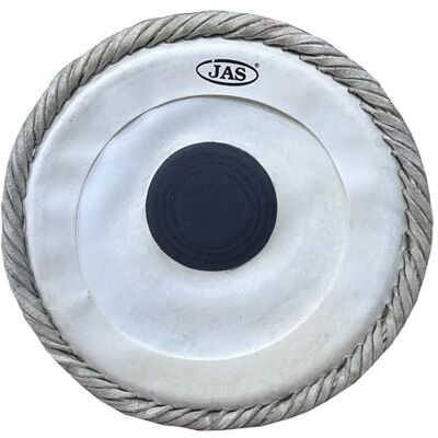 JAS Tabla Head Baya Classical-8.75 JAS Tabla Head Baya Classical-8.75