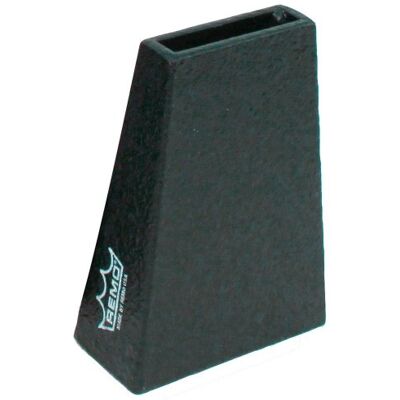 REMO Acousti-Blox Instrumento de percusión, 8.5" x 5 3/8" AB-8500-16 REMO Acousti-Blox Instrumento de percusión, 8.5" x 5 3/8" AB-8500-16
