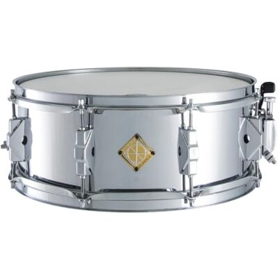 Dixon Classic Caja (14 x 5,5 mm) Dixon Classic Caja (14 x 5,5 mm)