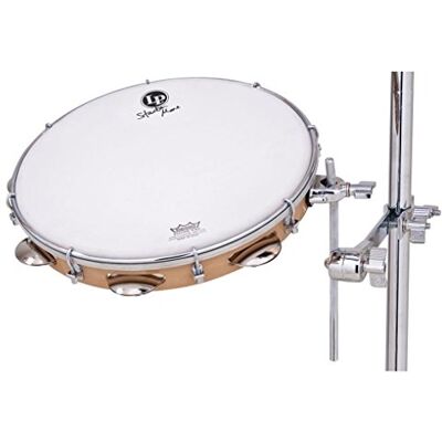 Latin Percussion LP Pandero Latin Percussion LP Pandero