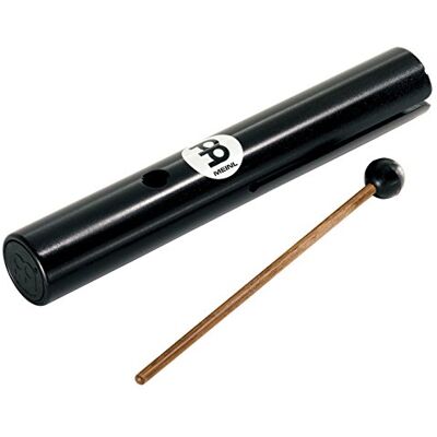 Meinl Percussion Tambor de hendidura Meinl Percussion Tambor de hendidura
