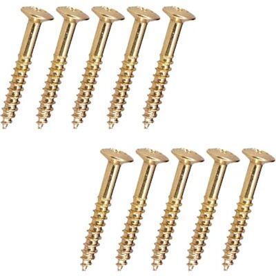 Hrtyvhin 10 Uds Humbucker Pickup marco de montaje tornillo anillos de guitarra tornillos piezas eléctricas anillos tornillos Hrtyvhin 10 Uds Humbucker Pickup marco de montaje tornillo anillos de guitarra tornillos piezas eléctricas anillos tornillos