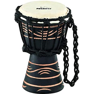 Nino Percussion Djembé (2") Nino Percussion Djembé (2")