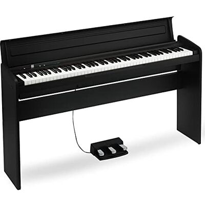 Korg Piano digital Korg Piano digital