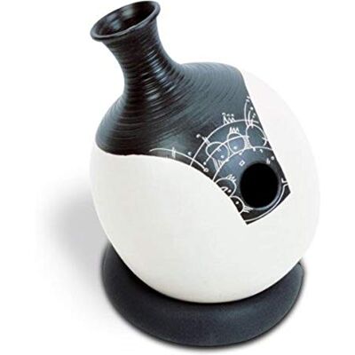 Schlagwerk Twin Udu Schlagwerk Twin Udu