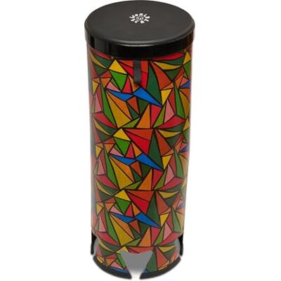 Latin Percussion LP WORLD BEAT TAMBOR DE TUBO DE 12" Latin Percussion LP WORLD BEAT TAMBOR DE TUBO DE 12"