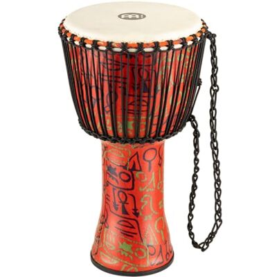 Meinl Percussion Meinl Djembe 12 Meinl Percussion Meinl Djembe 12