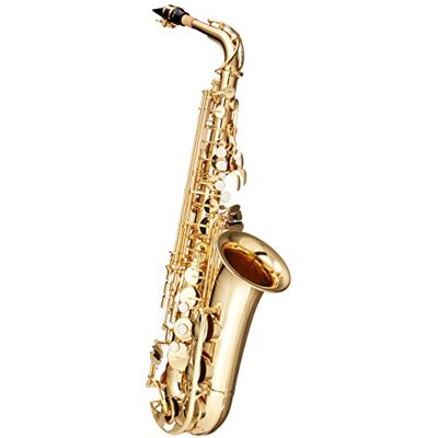 Yamaha Saxofón alto estándar Yamaha Saxofón alto estándar