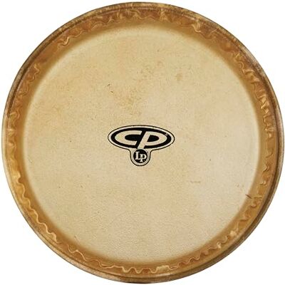 Latin Percussion cp265 a tambor de Conga Latin Percussion cp265 a tambor de Conga