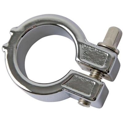 Latin Percussion accesorio de hardware y piezas de repuesto Clip de memoria Matador 1" M245 M259 M260 LP830B LPA258, Latin Percussion accesorio de hardware y piezas de repuesto Clip de memoria Matador 1" M245 M259 M260 LP830B LPA258,