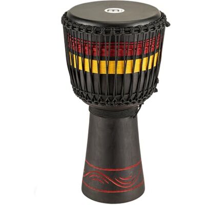 Meinl Percussion adj7 Djembe Meinl Percussion adj7 Djembe