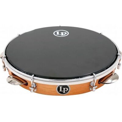 Latin Percussion LP Pandero Latin Percussion LP Pandero