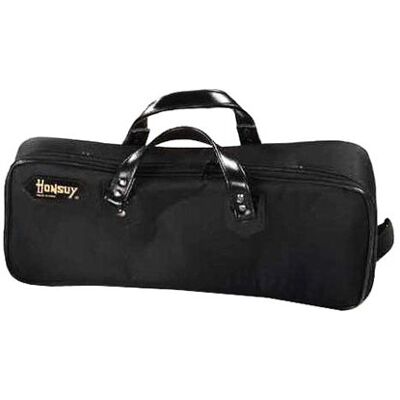 Honsuy ESTUCHE CORNETA LARGA (Larga) Honsuy ESTUCHE CORNETA LARGA (Larga)