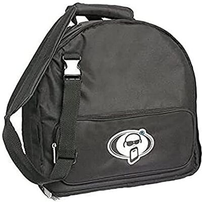Protection Racket Mochila para Bodhran, 12 pulgadas Protection Racket Mochila para Bodhran, 12 pulgadas