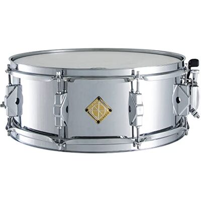 Dixon Classic Caja (14 x 5,5 mm) Dixon Classic Caja (14 x 5,5 mm)