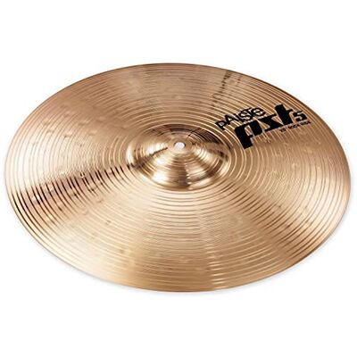 Paiste PST 5 N Rock Ride (50) Paiste PST 5 N Rock Ride (50)